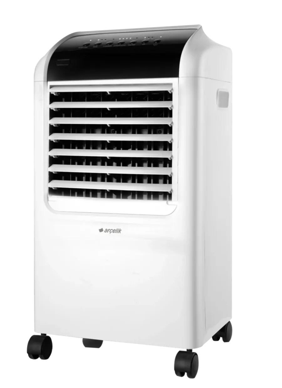 Arçelik AC 6030 Hava Soğutucu