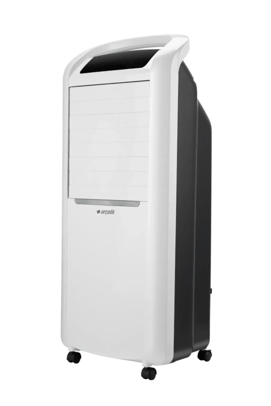 Arçelik AC 7030 S Hava Soğutucu