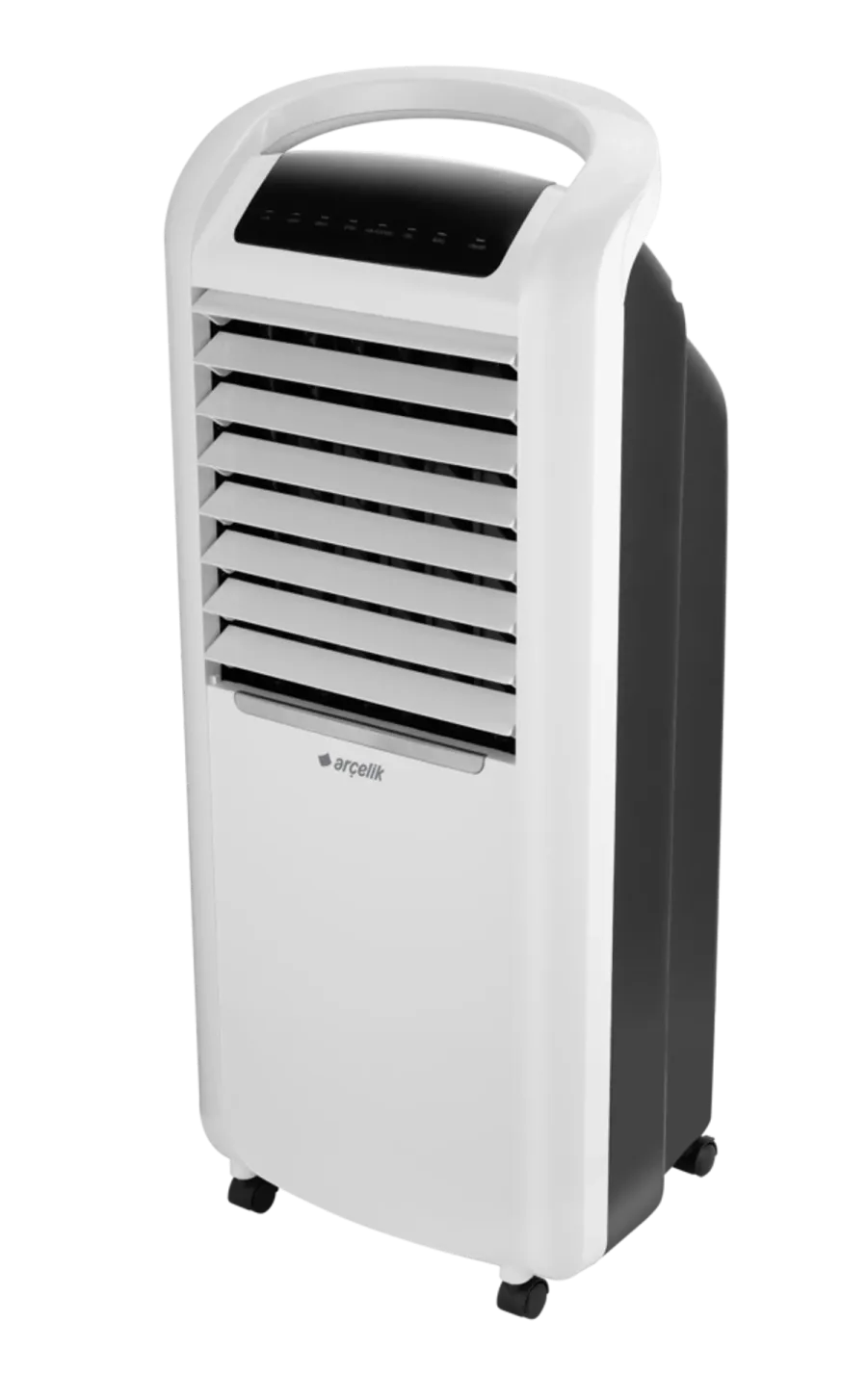 Arçelik AC 7030 S Hava Soğutucu