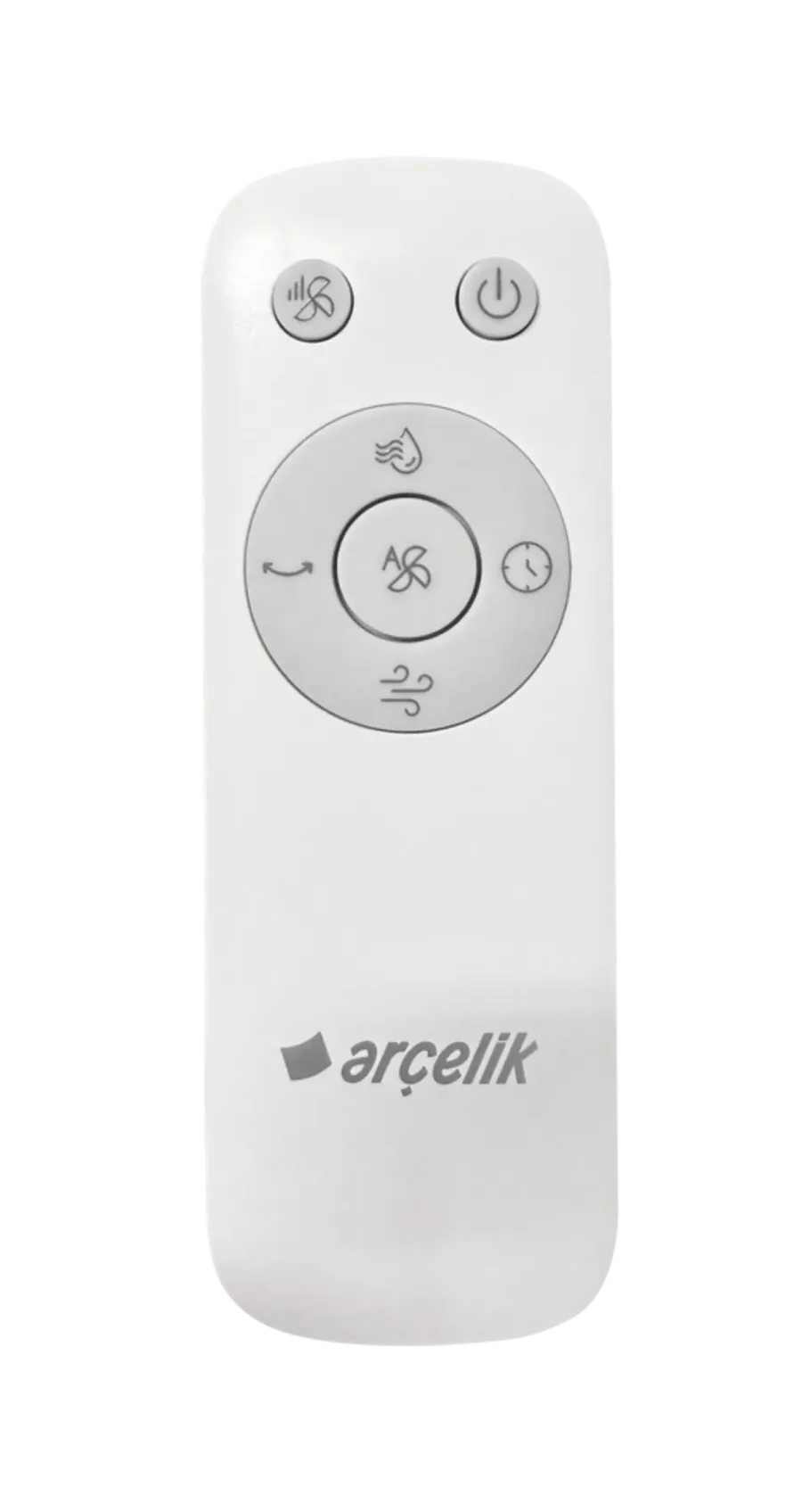Arçelik AC 7030 S Hava Soğutucu