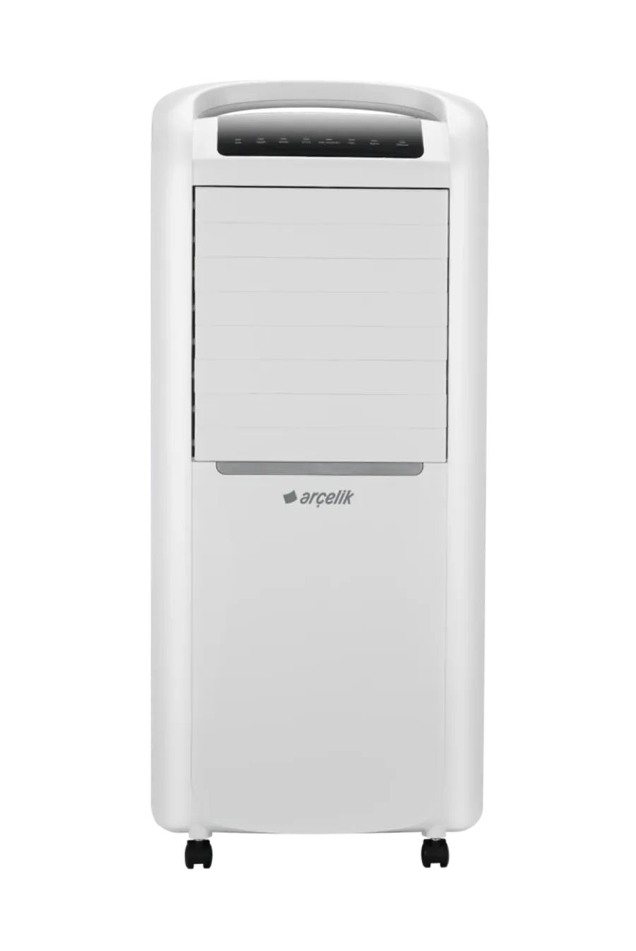 Arçelik AC 7030 S Hava Soğutucu