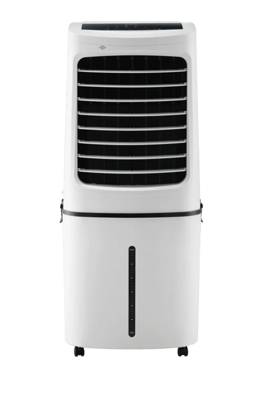 Arçelik AC 8030 Hava Soğutucu