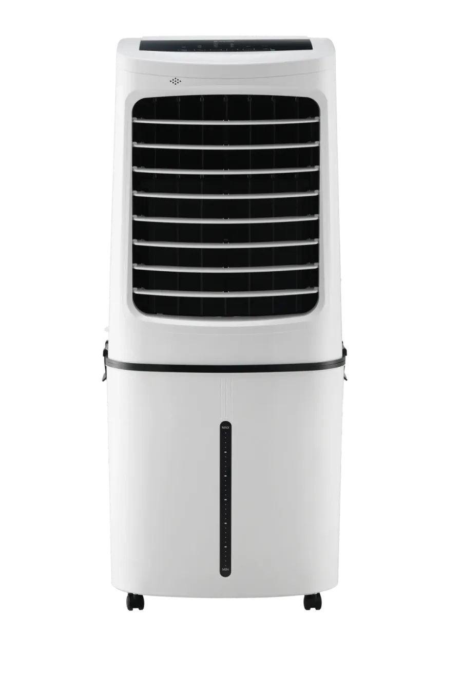 Arçelik AC 8030 Hava Soğutucu