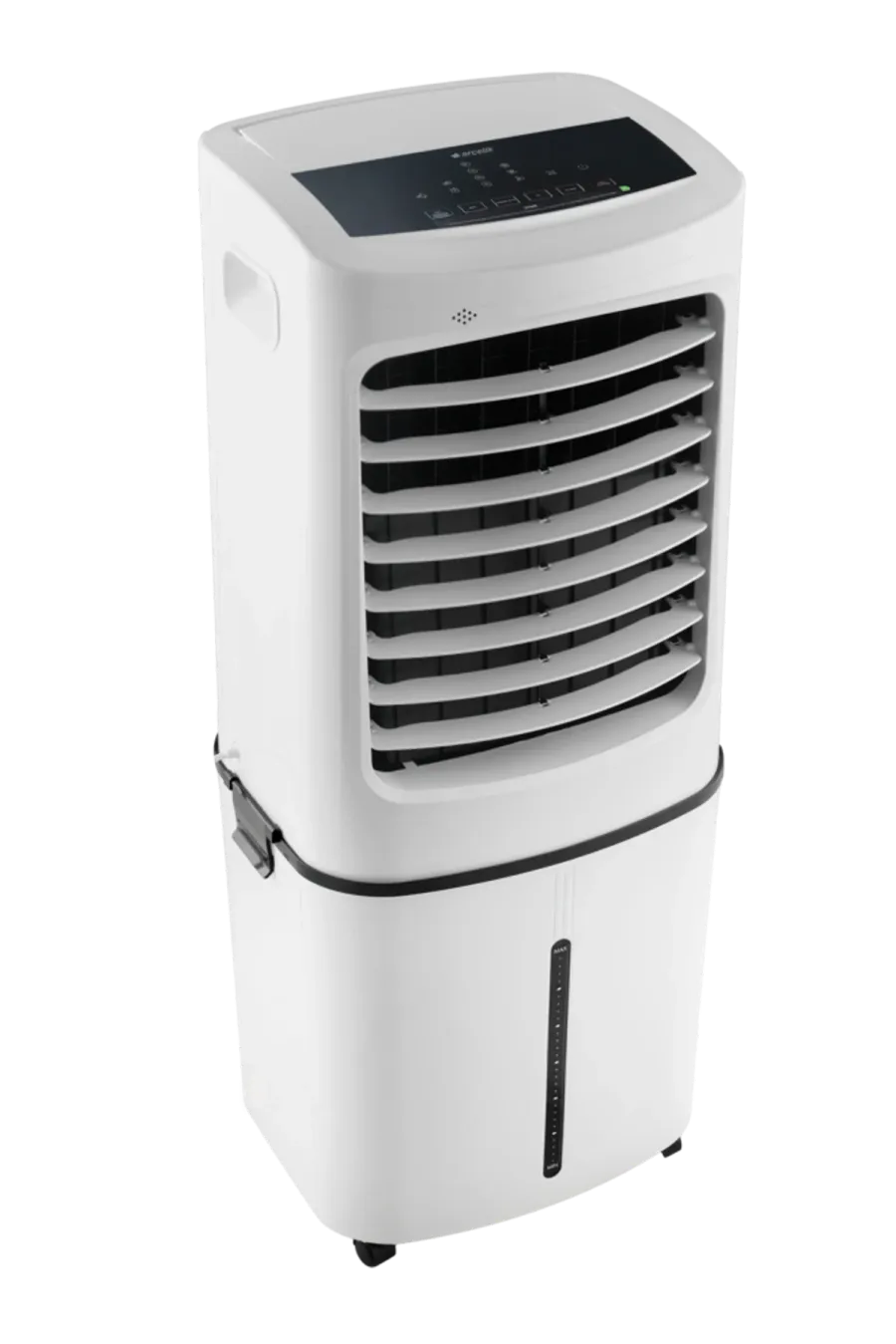 Arçelik AC 8030 Hava Soğutucu