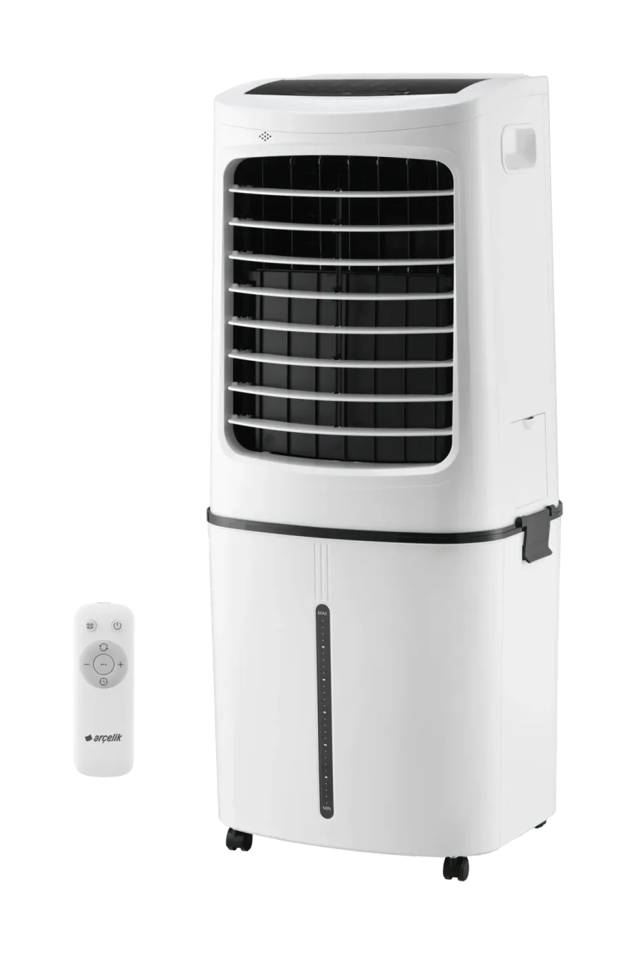 Arçelik AC 8030 Hava Soğutucu