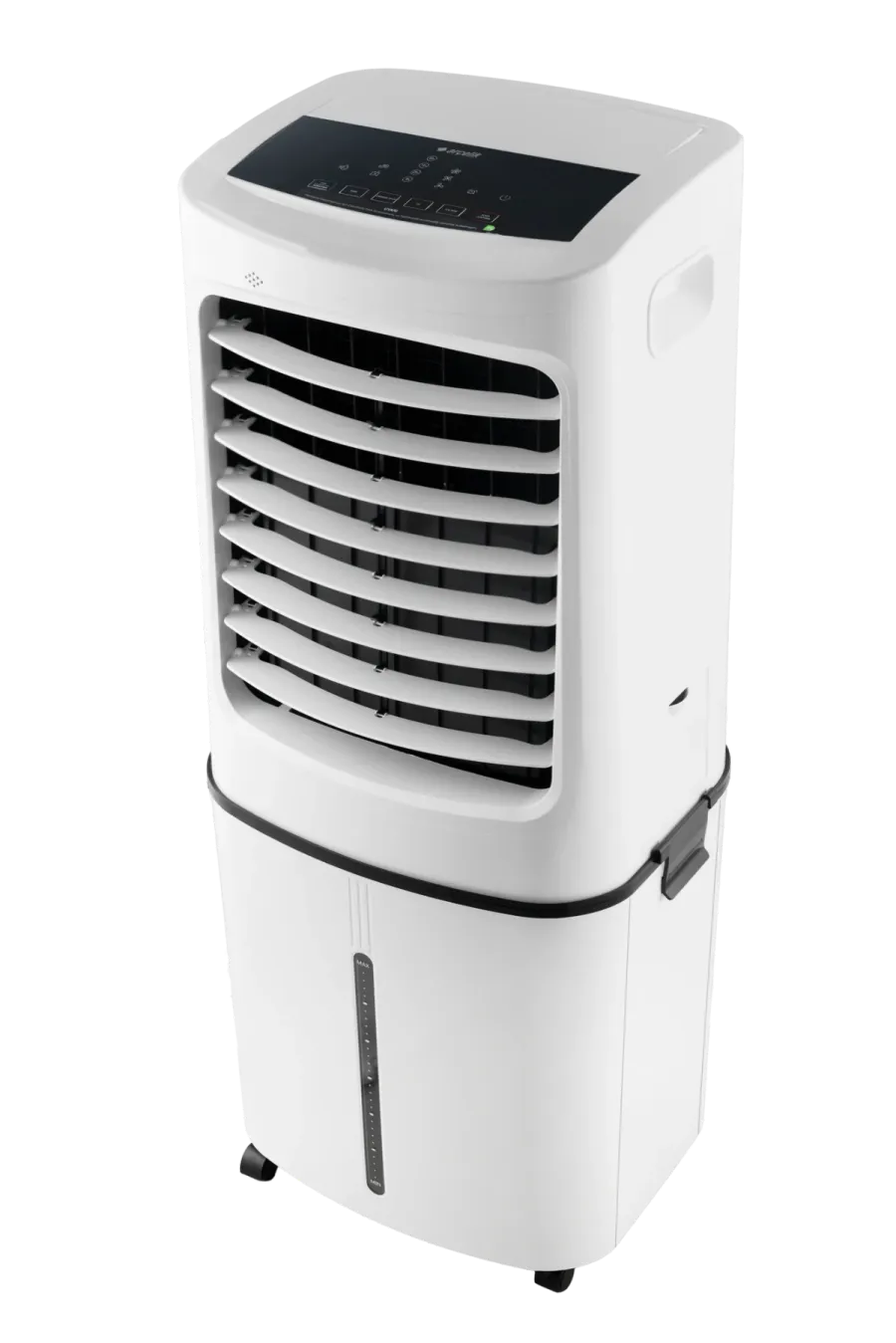 Arçelik AC 8030 Hava Soğutucu