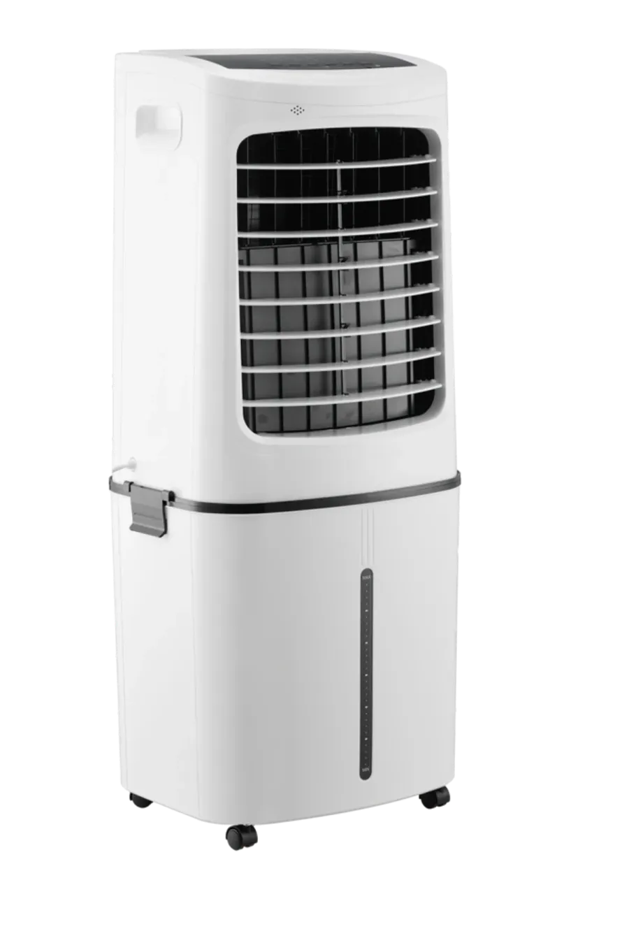Arçelik AC 8030 Hava Soğutucu