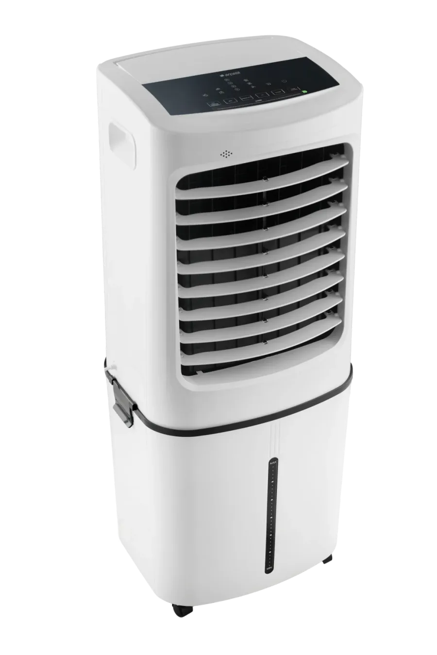 Arçelik AC 8030 Hava Soğutucu