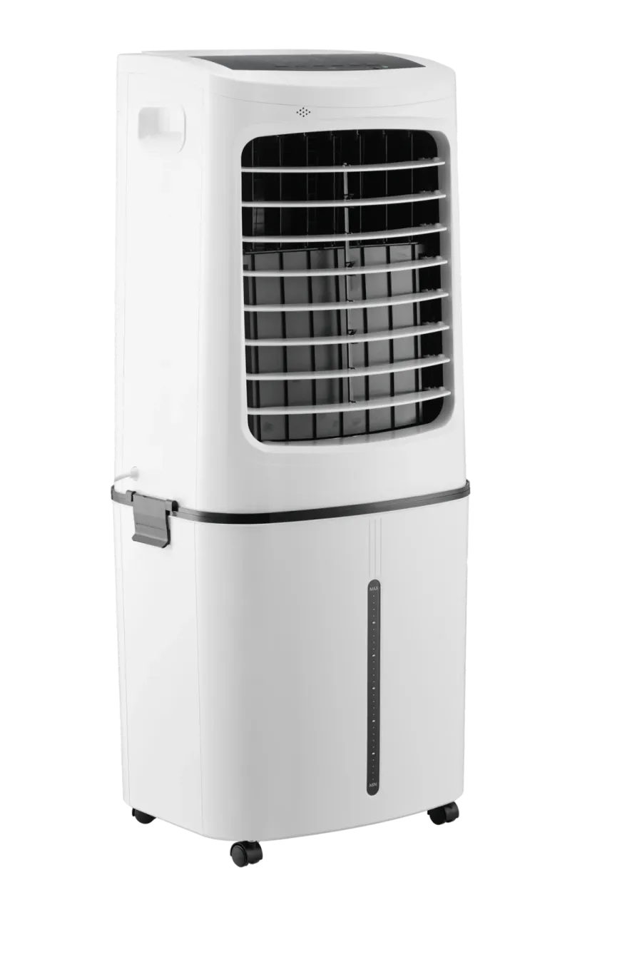 Arçelik AC 8030 Hava Soğutucu