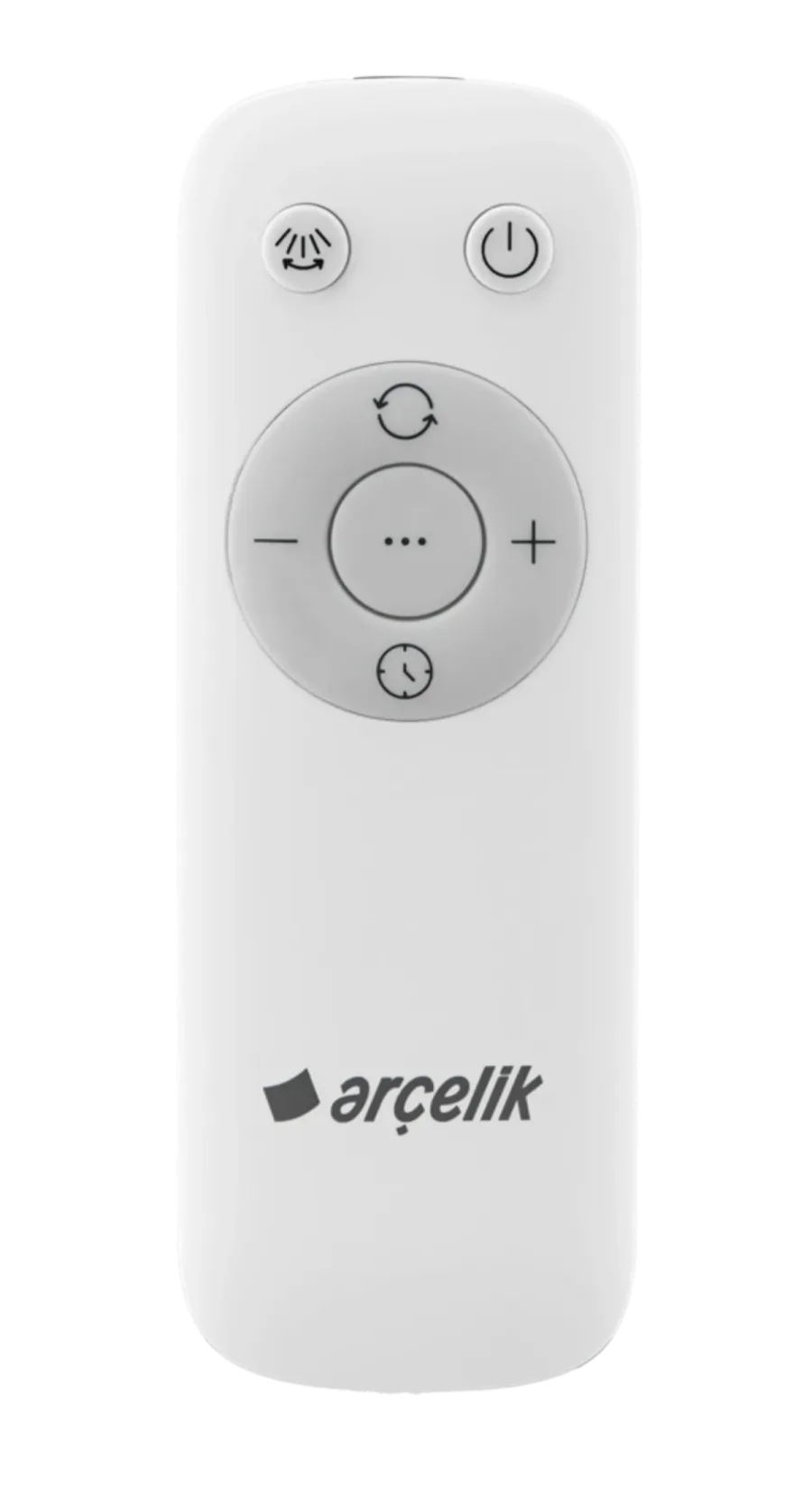 Arçelik AC 8030 Hava Soğutucu
