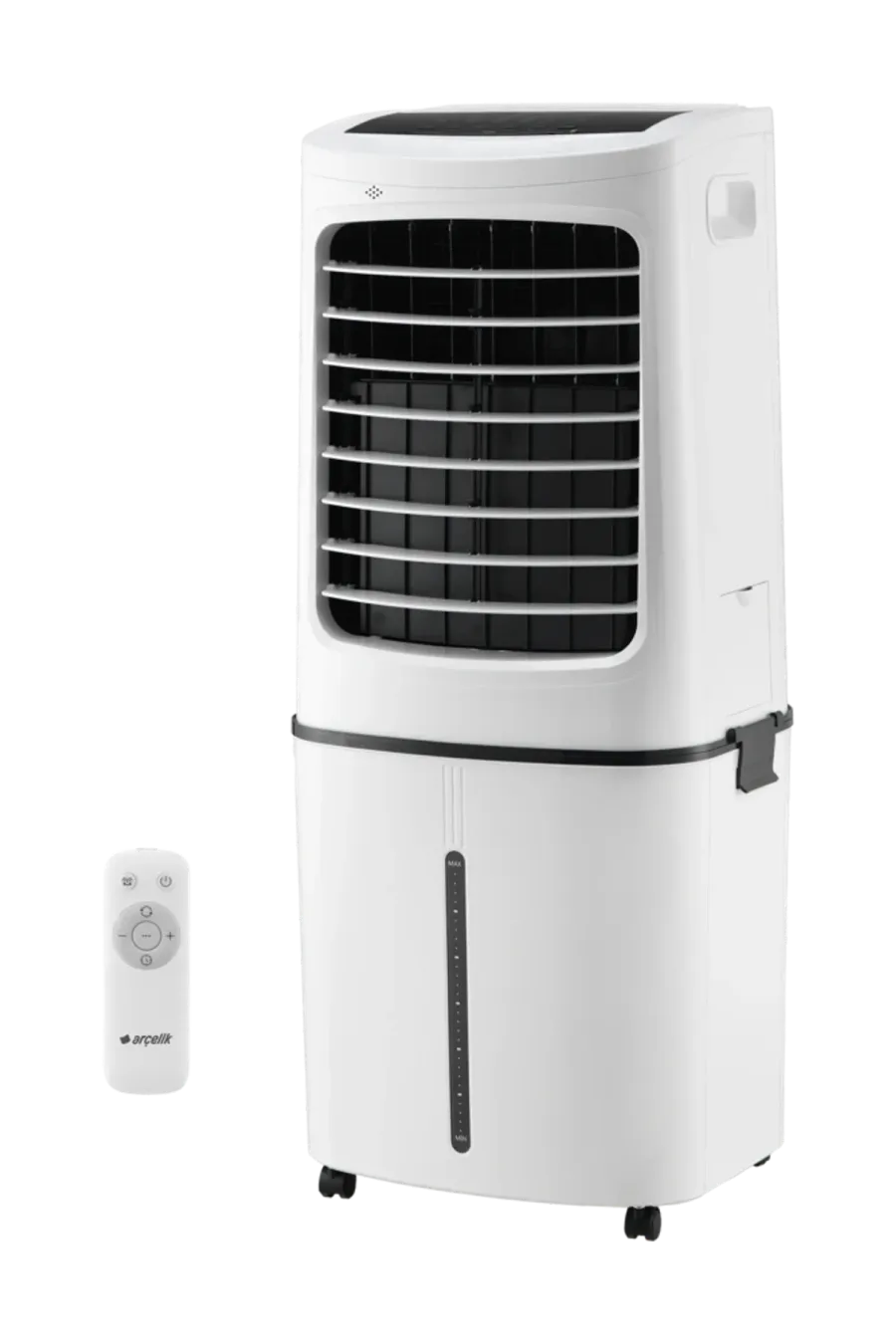Arçelik AC 8030 Hava Soğutucu