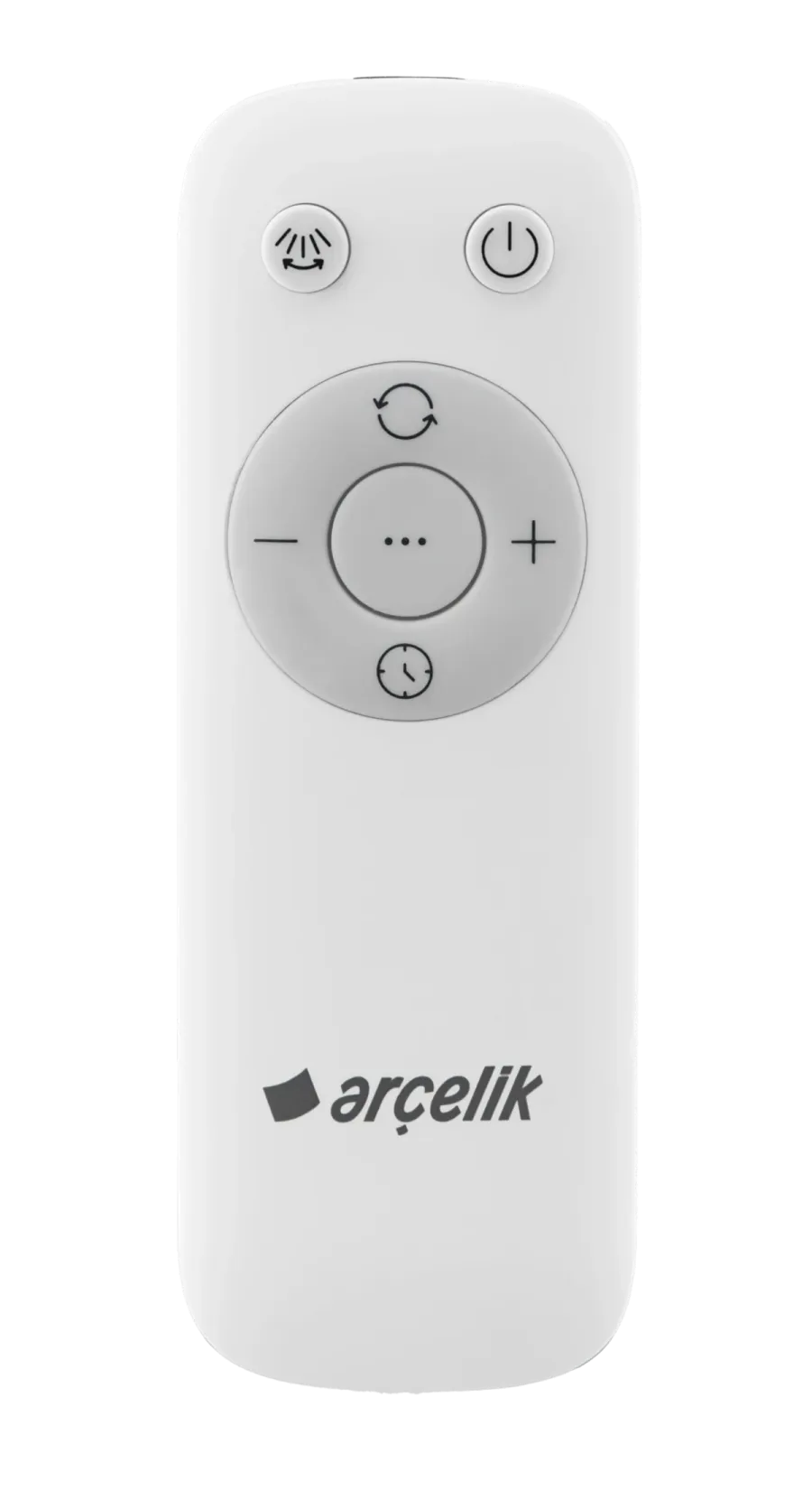 Arçelik AC 8030 Hava Soğutucu