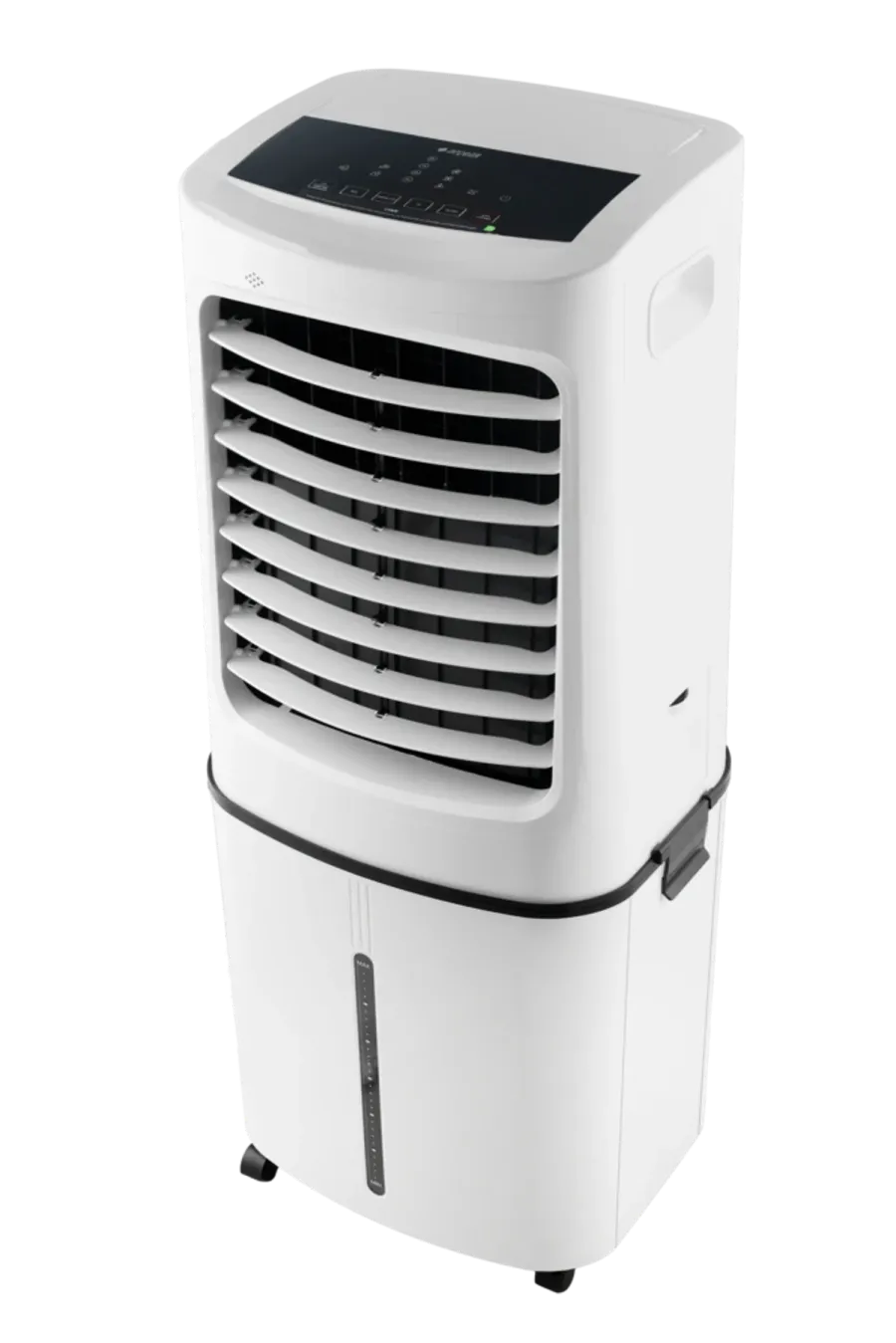 Arçelik AC 8030 Hava Soğutucu