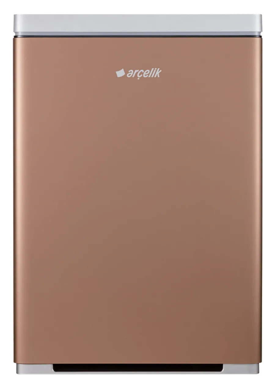Arçelik AP 8100 İç Hava Kalitesi
