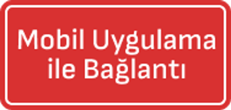 Arçelik by WAT Home Master Elektrikli Araç Şarj İstasyonu