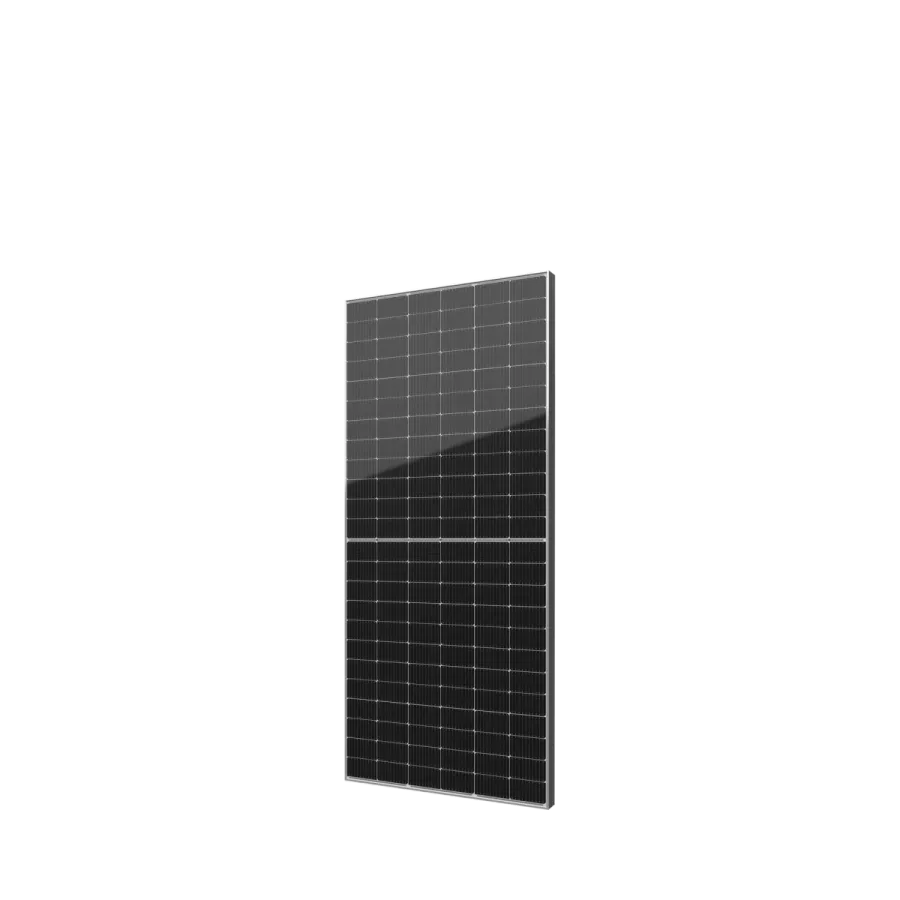 ARCLK-144PV10T-GG-570W PV Module Güneş Paneli