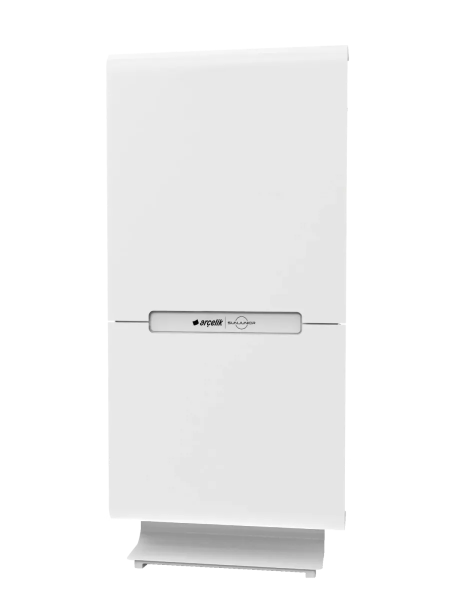 ARCLK-AIO-5KT-4.48KWH Sun Junior (Enerji Depolama Sistemi)