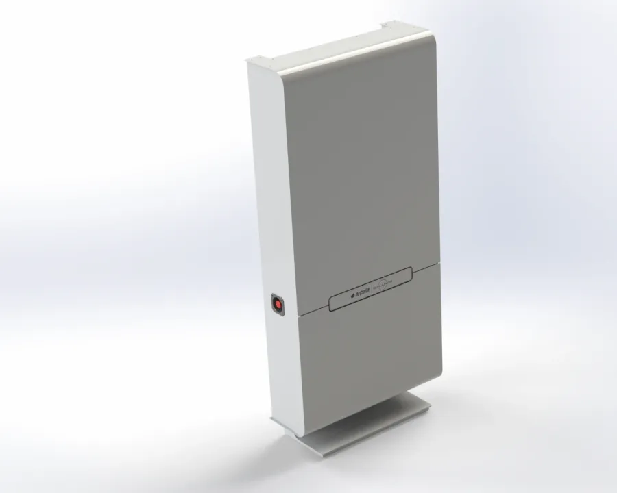 ARCLK-AIO-BTRY-10KWH Sun Junior (Enerji Depolama Sistemi)