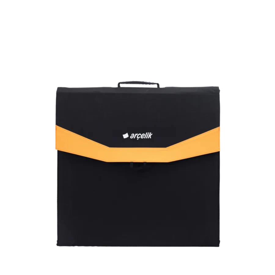 ARCLK-FSB-200W Taşınabilir Güneş Paneli