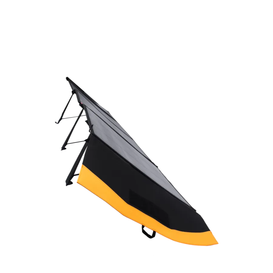 ARCLK-FSB-200W Taşınabilir Güneş Paneli