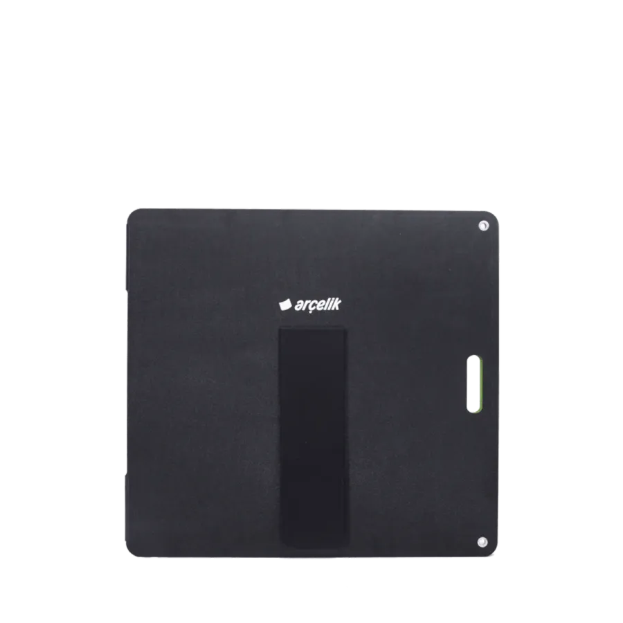 ARCLK-FSP-100W Taşınabilir Güneş Paneli