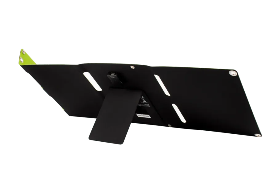 ARCLK-FSP-20W Taşınabilir Güneş Paneli