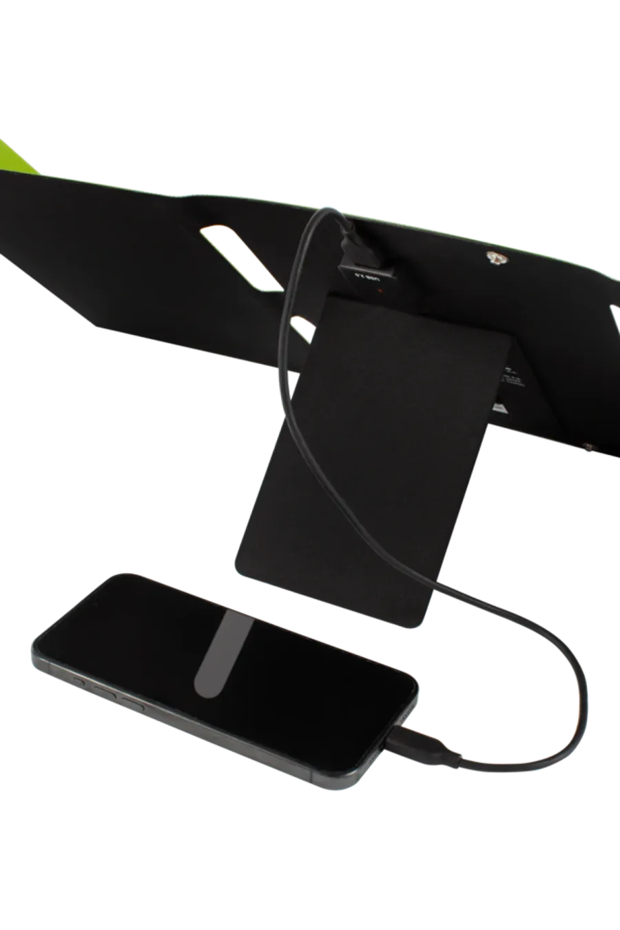 ARCLK-FSP-20W Taşınabilir Güneş Paneli