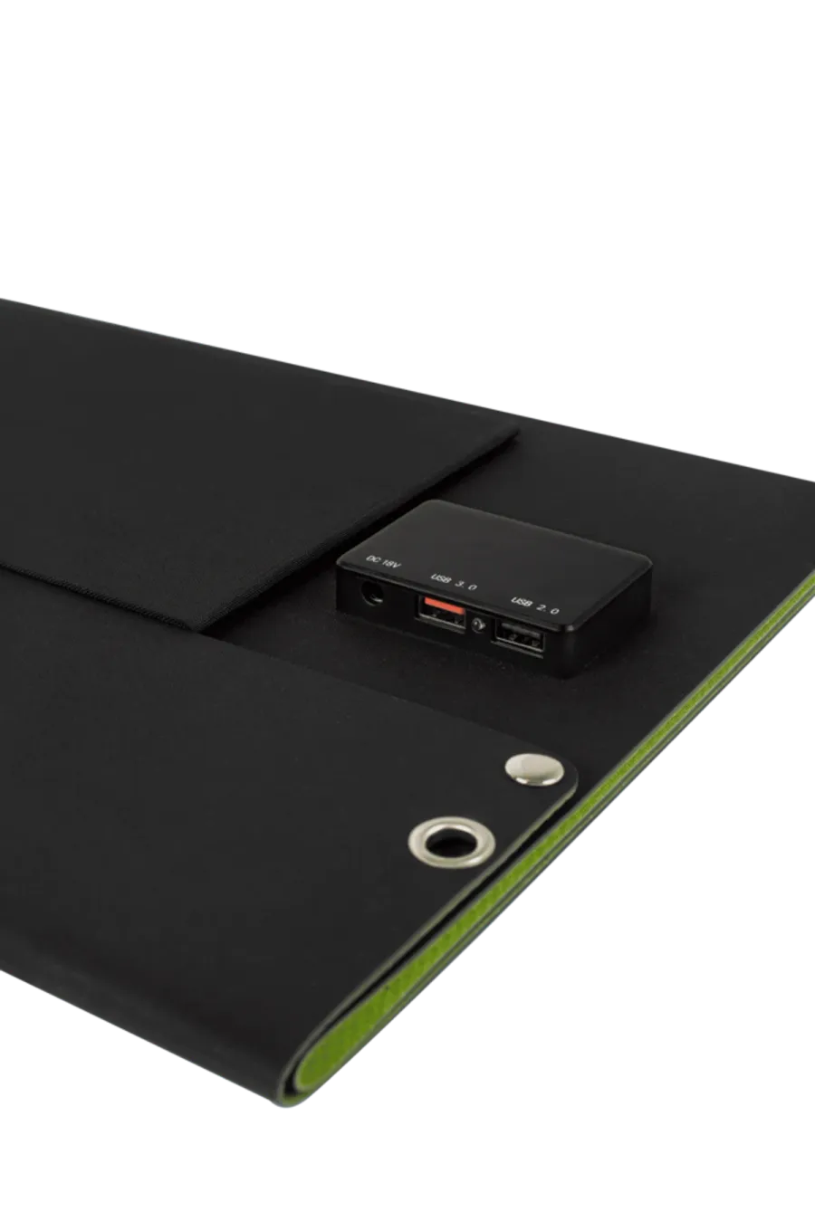 ARCLK-FSP-20W Taşınabilir Güneş Paneli