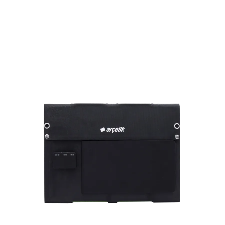 ARCLK-FSP-40W Taşınabilir Güneş Paneli
