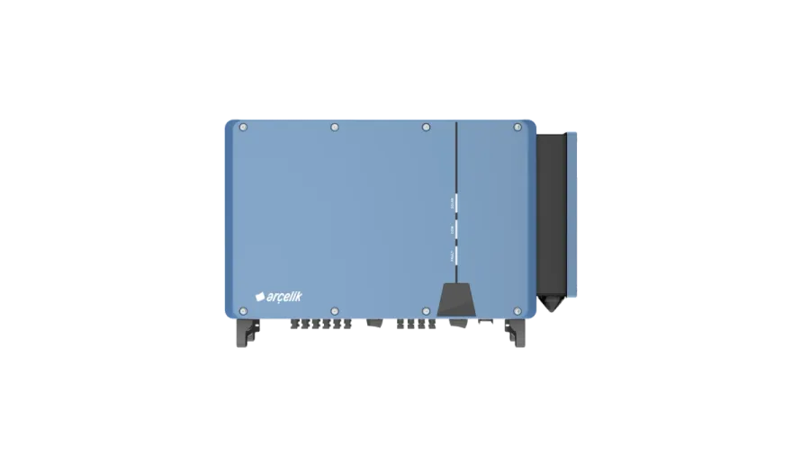 ARCLK-INV-100KT Inverter