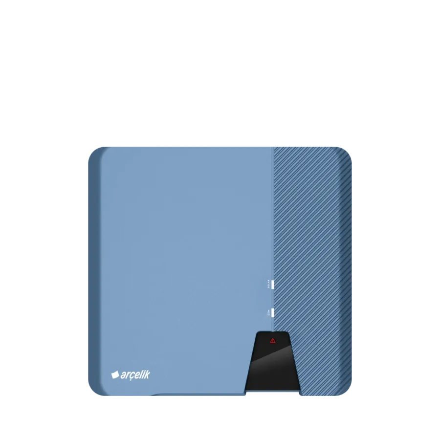 ARCLK-INV-3KS Inverter