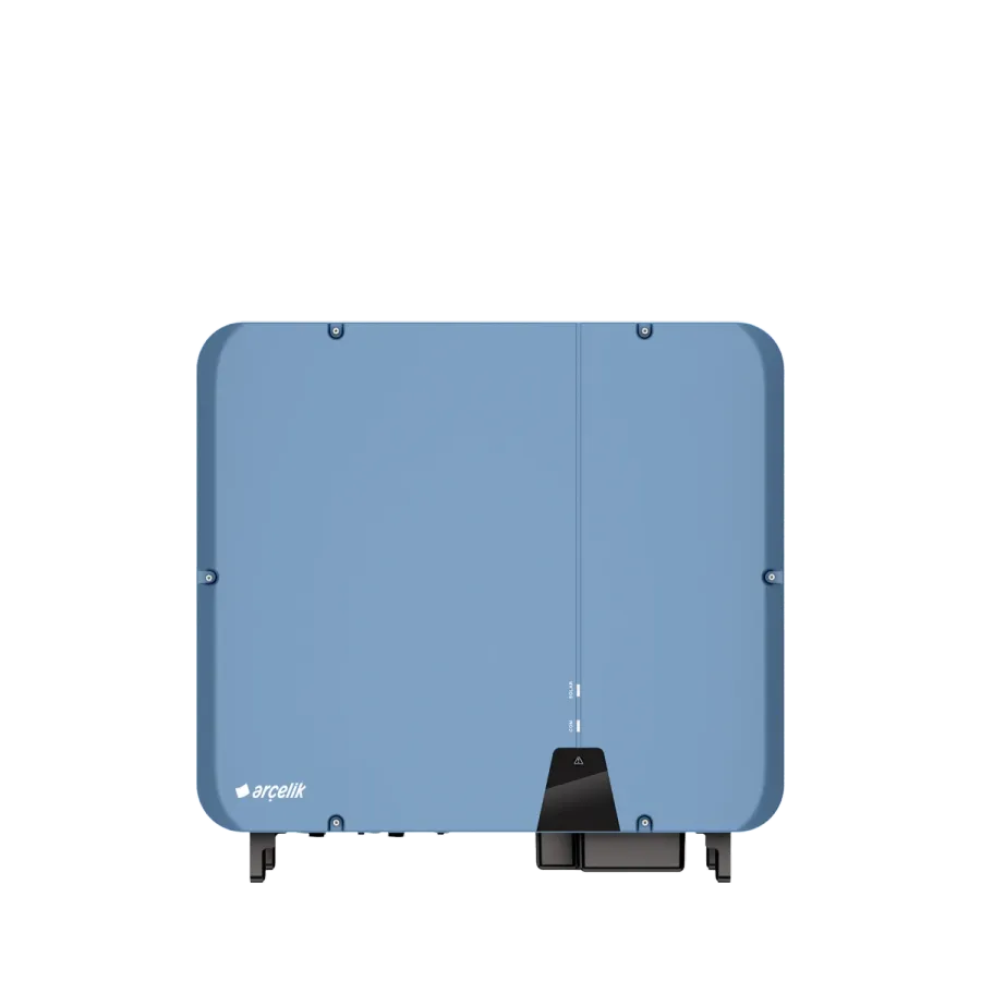 ARCLK-INV-40KT Inverter