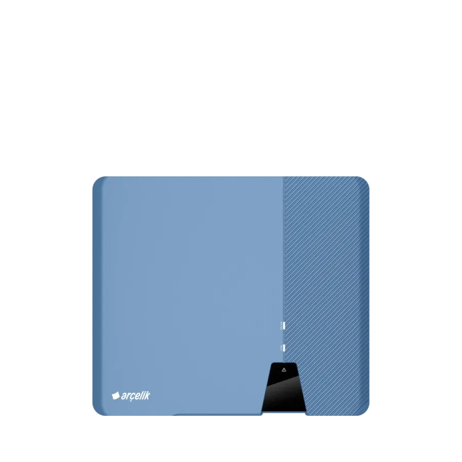 ARCLK-INV-8KT Inverter