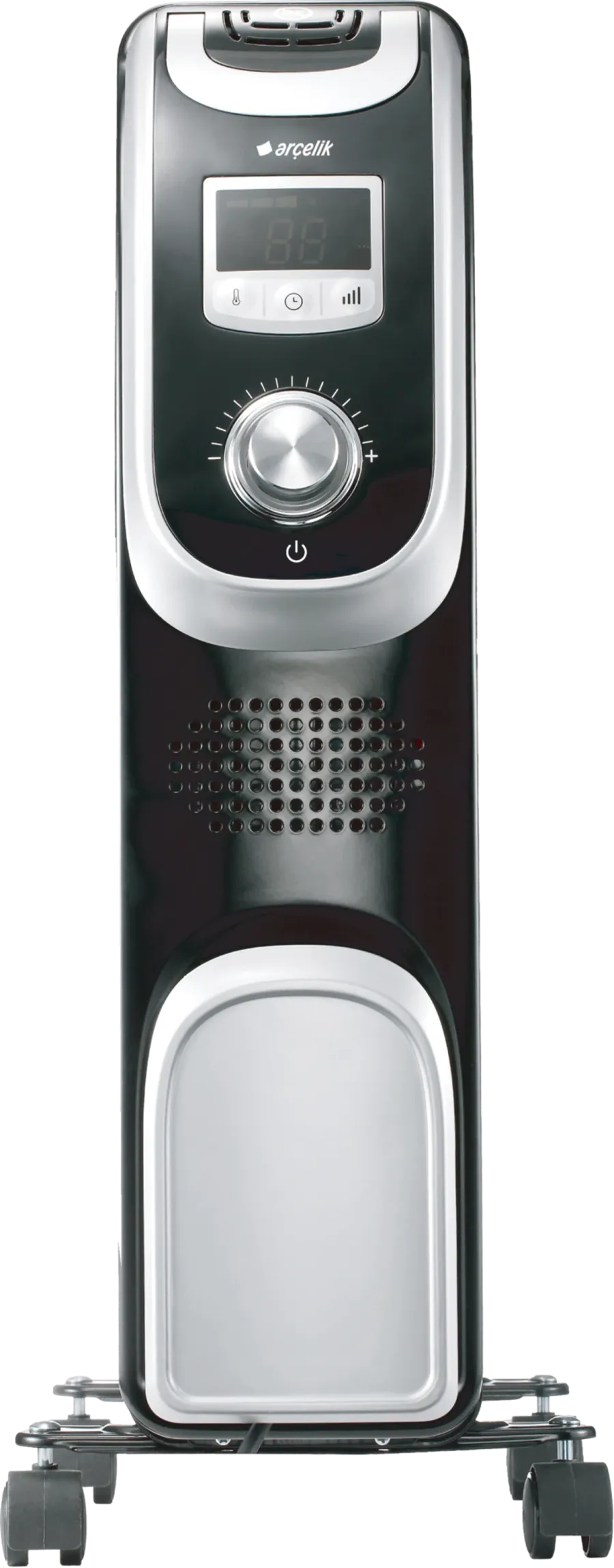 ARI 11D 2300 Yağlı Radyatör