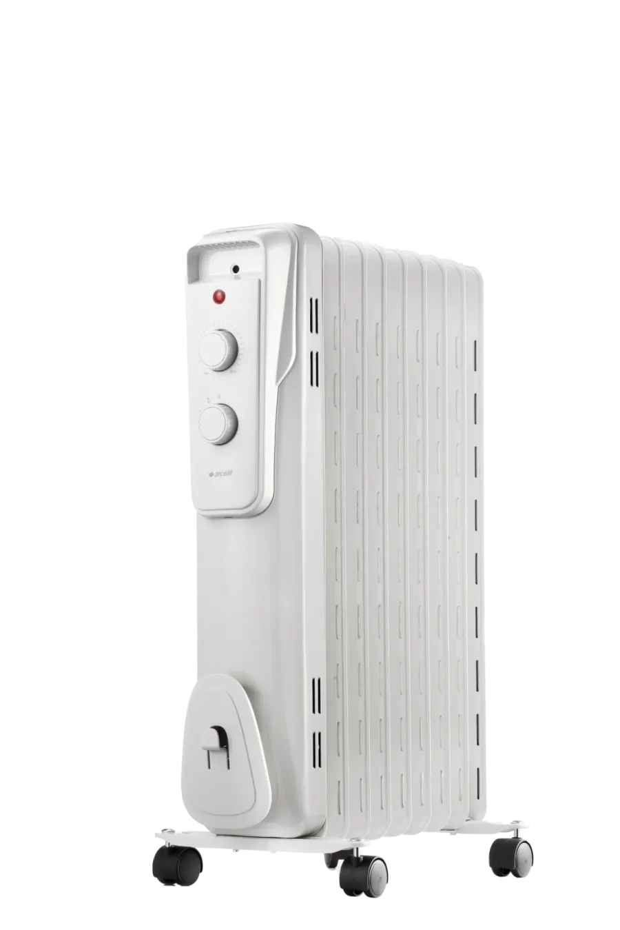 ARI 9DM 2000 Yağlı Radyatör