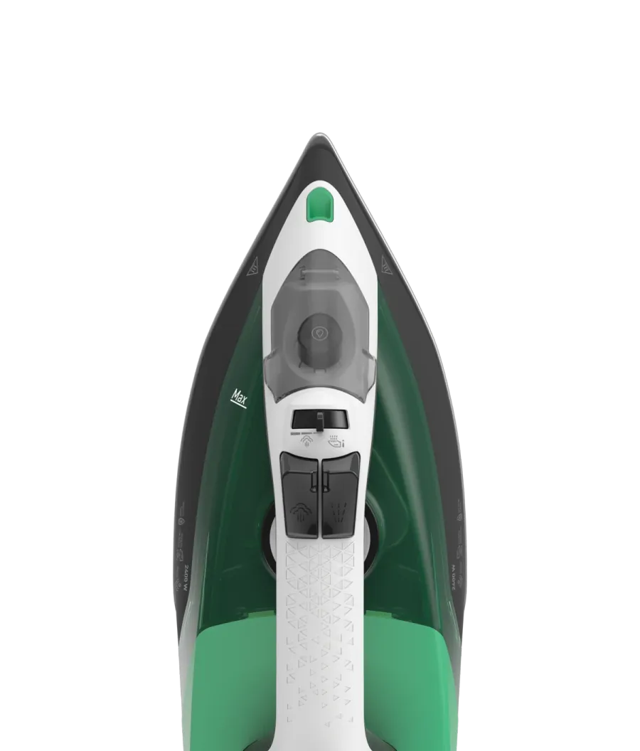 Aria™ BEU 3924 Buharlı Ütü