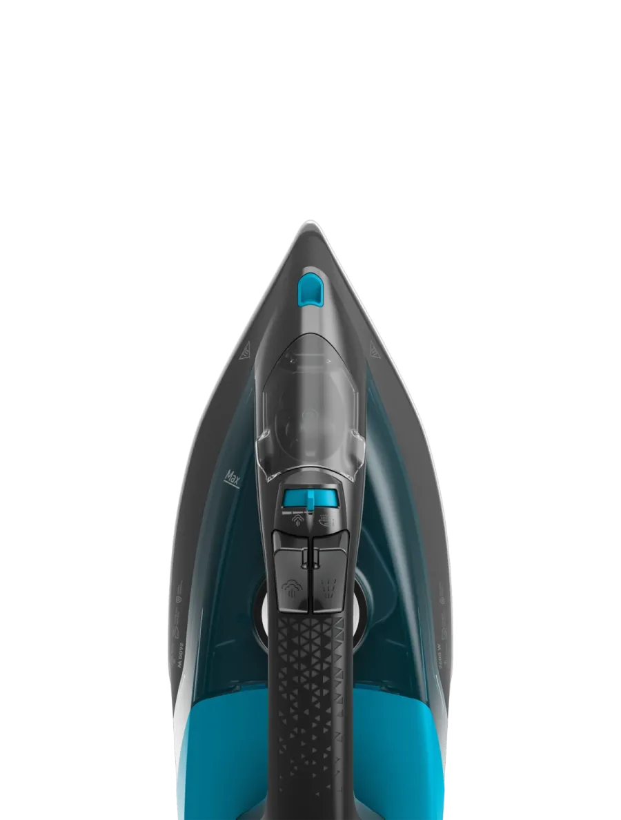 Aria™ BEU 3926 Buharlı Ütü