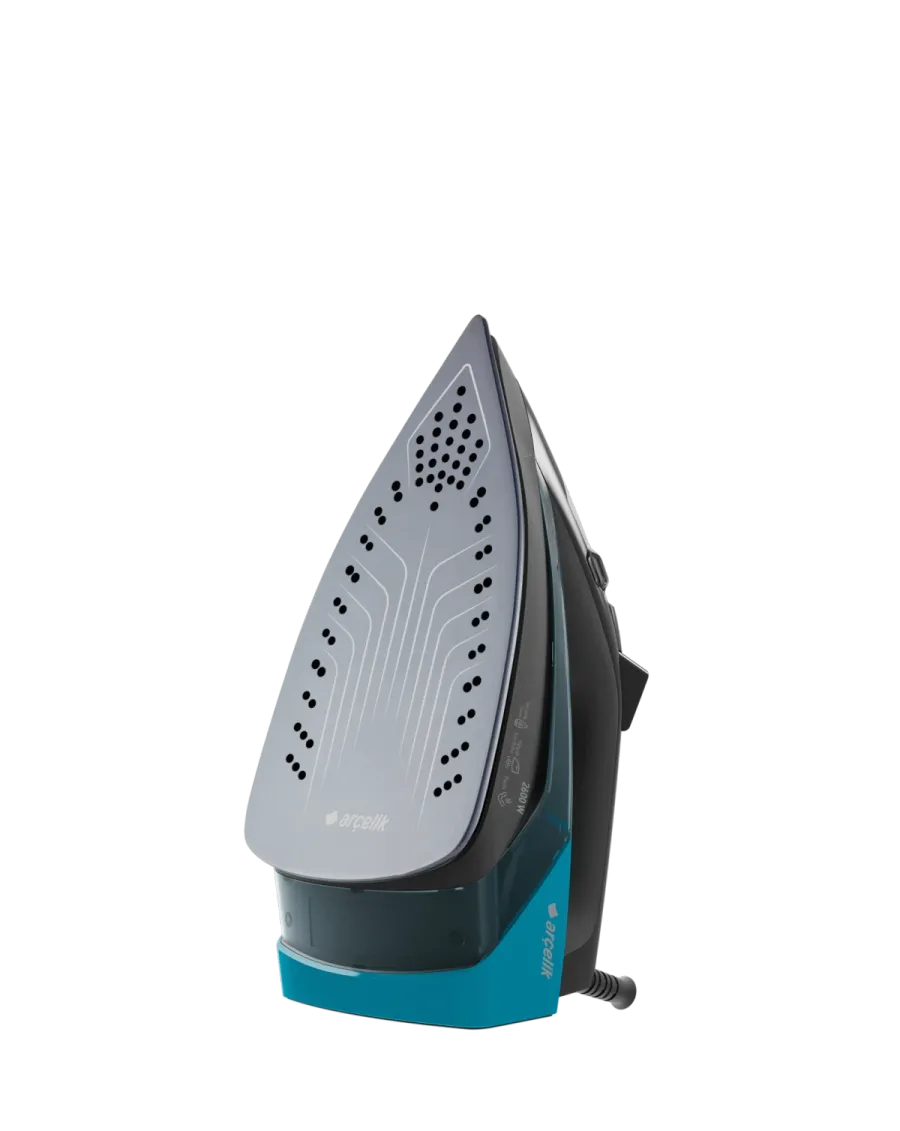 Aria™ BEU 3926 Buharlı Ütü