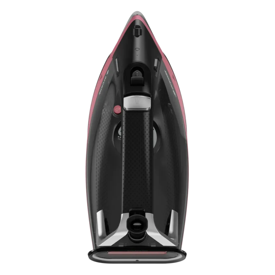 Aria™ Expert BEU 6024 M Buharlı Ütü