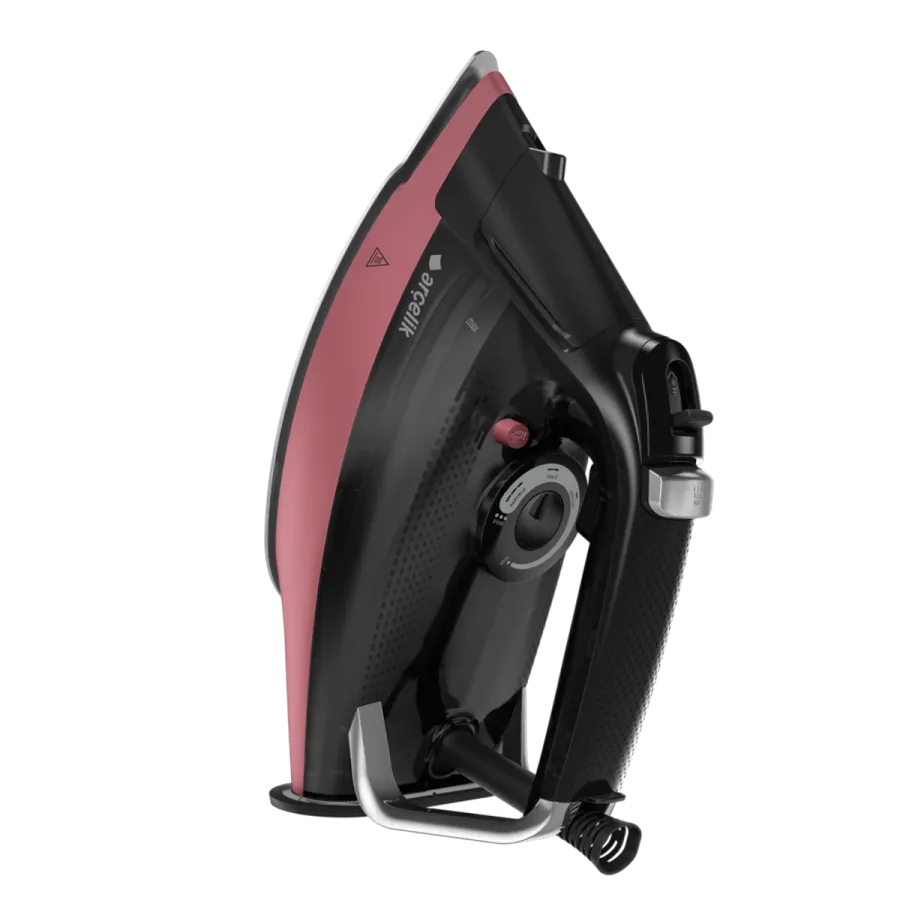 Aria™ Expert BEU 6024 M Buharlı Ütü