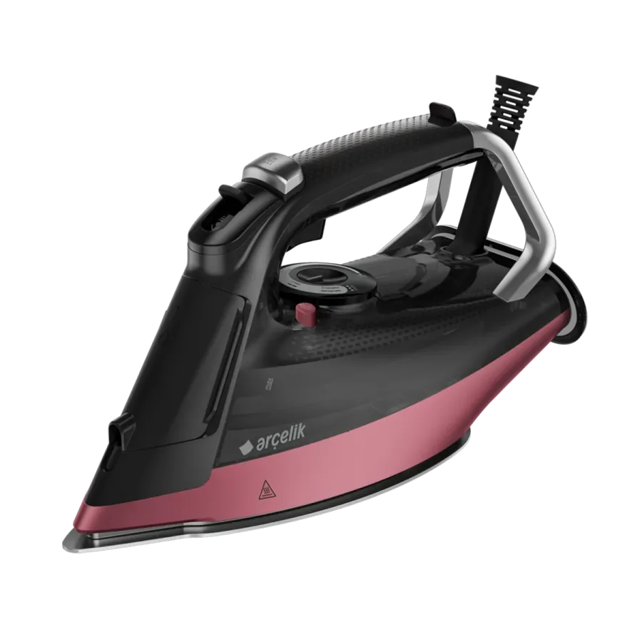 Aria™ Expert BEU 6024 M Buharlı Ütü