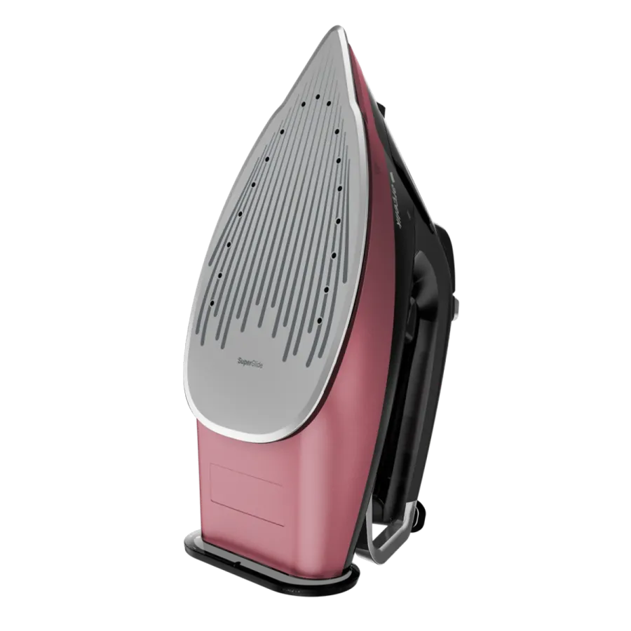 Aria™ Expert BEU 6024 M Buharlı Ütü