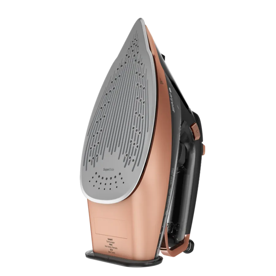 Aria™ Expert BEU 9030 D Buharlı Ütü