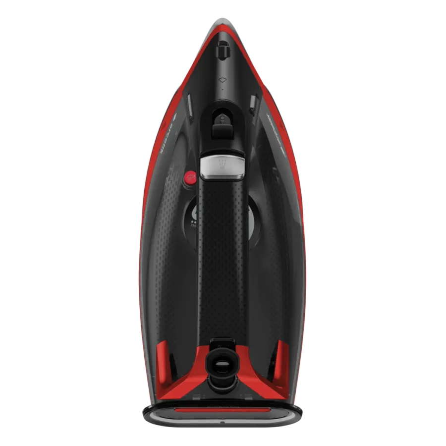 Aria® Expert BEU 9030 M Buharlı Ütü