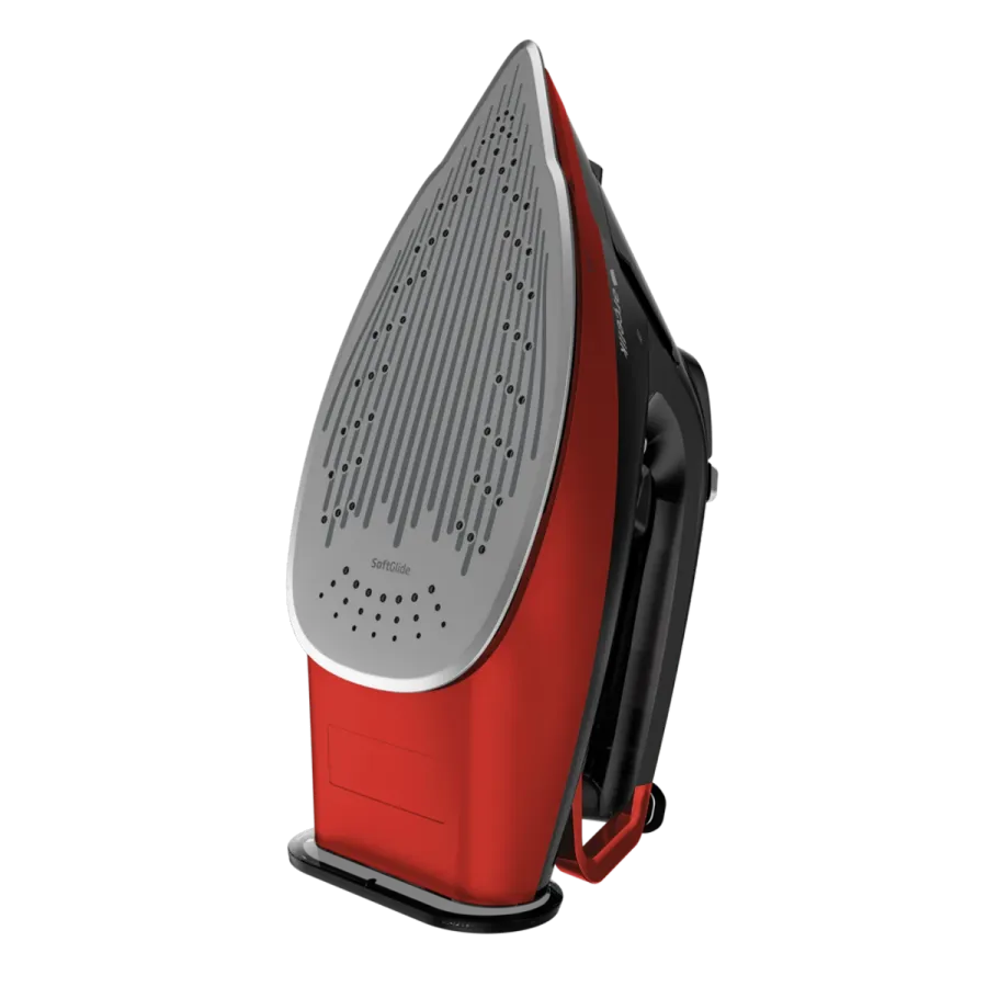 Aria® Expert BEU 9030 M Buharlı Ütü