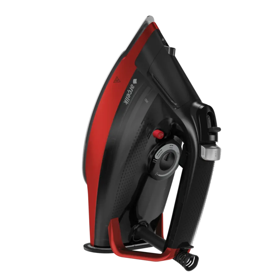 Aria® Expert BEU 9030 M Buharlı Ütü