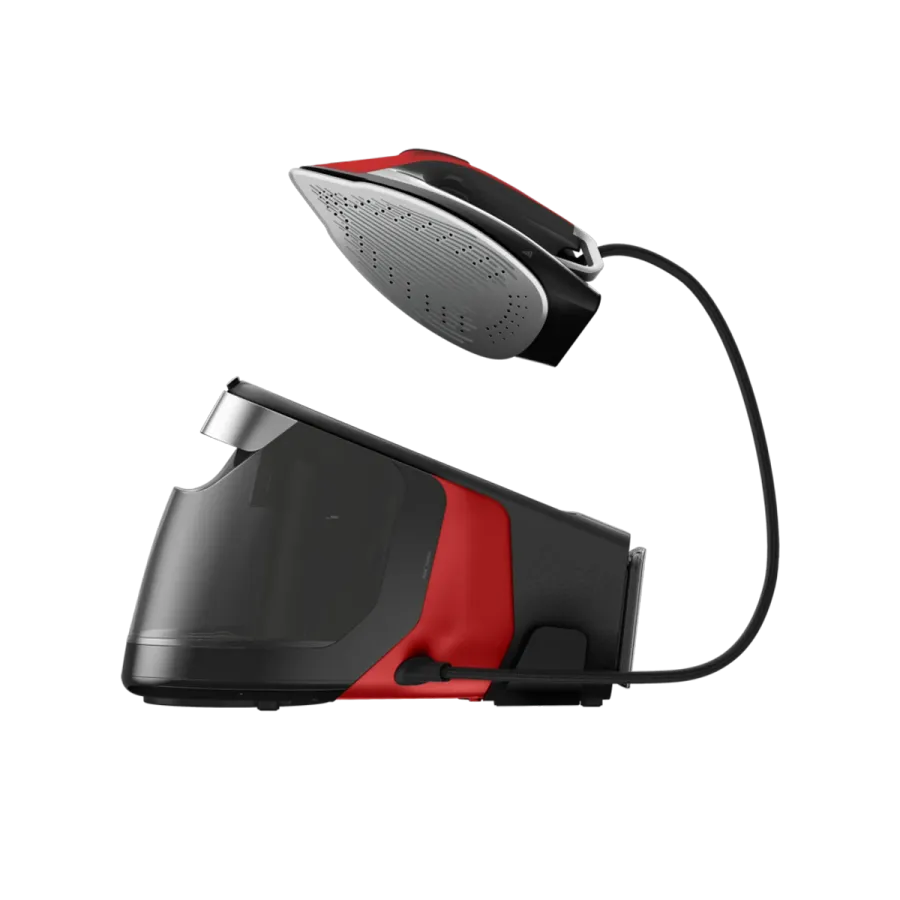 Aria™ Master BKU 6030 Kazanlı Ütü