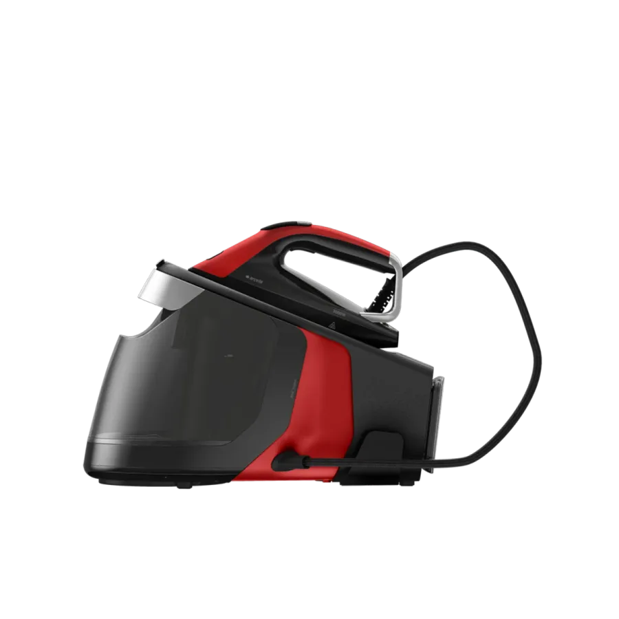 Aria™ Master BKU 6030 Kazanlı Ütü