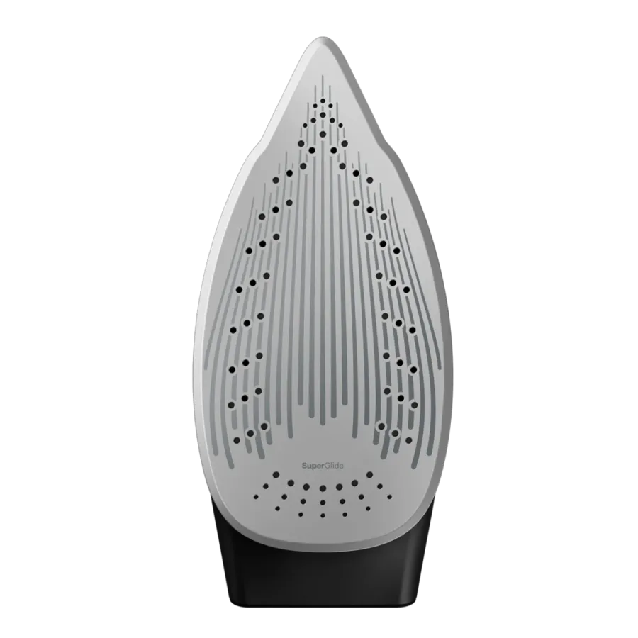 Aria™ Master BKU 6030 Kazanlı Ütü