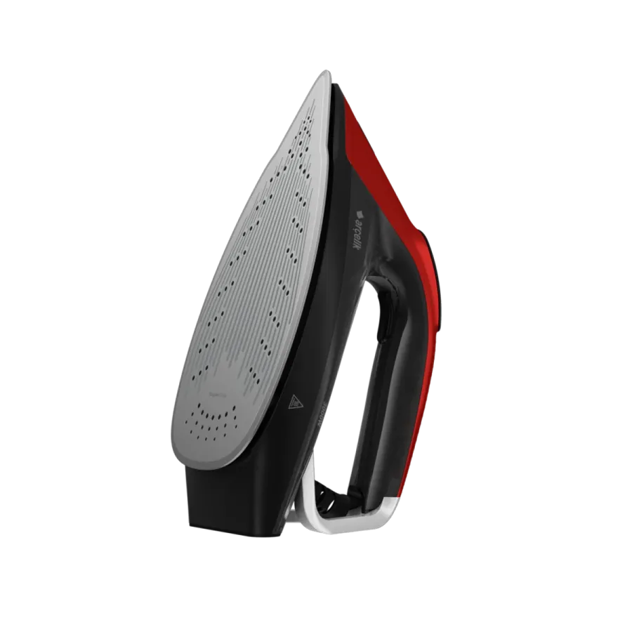 Aria™ Master BKU 6030 Kazanlı Ütü